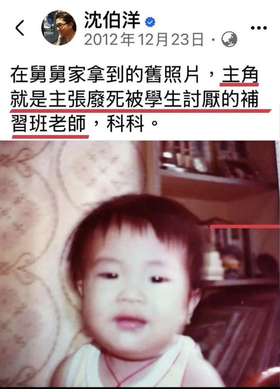 [圖]