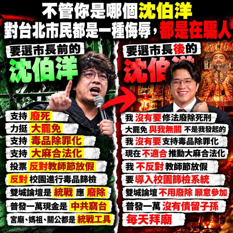 [圖]
