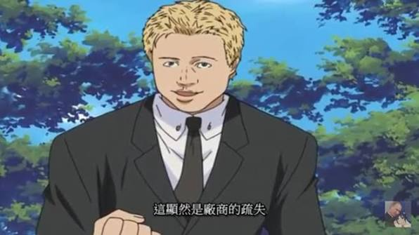 [圖]