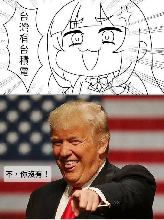 [圖]