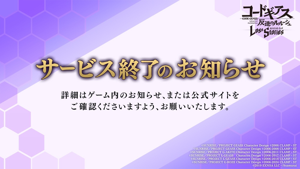 [圖]