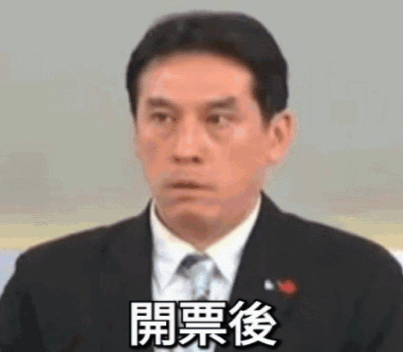 [圖]