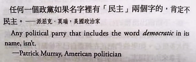 [圖]