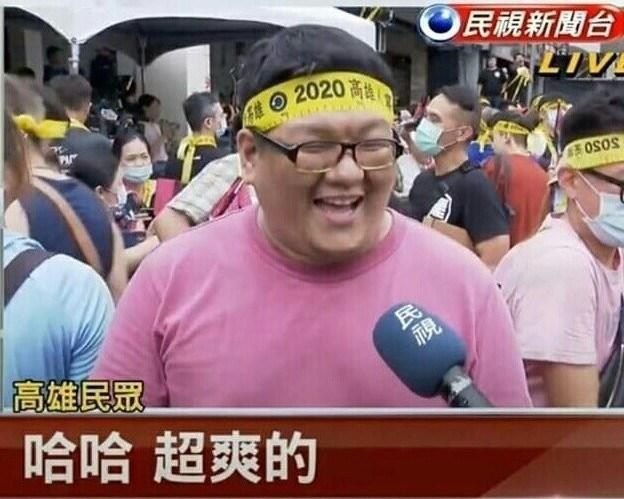[圖]