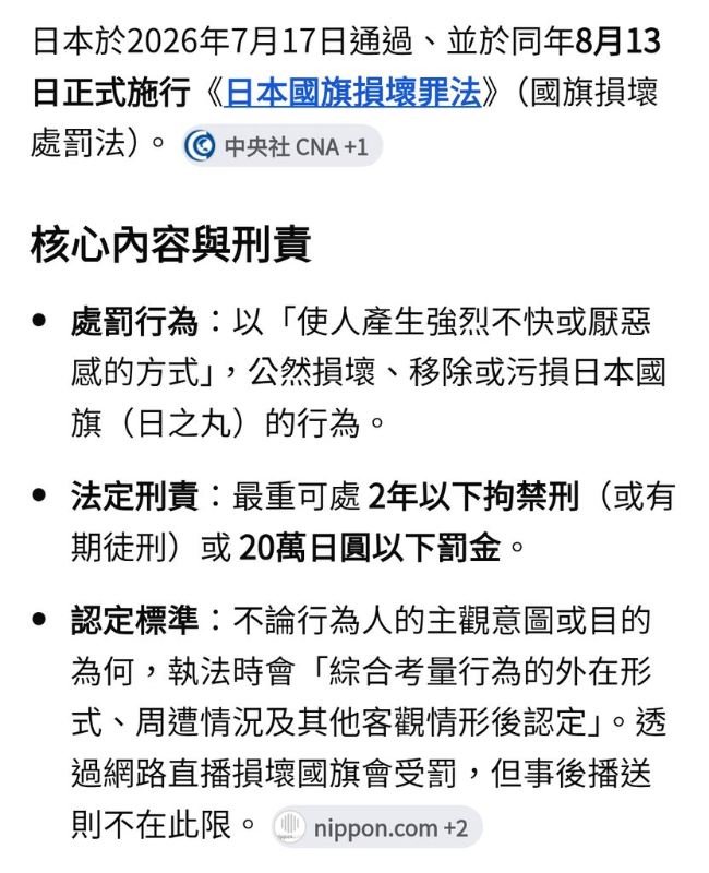[圖]