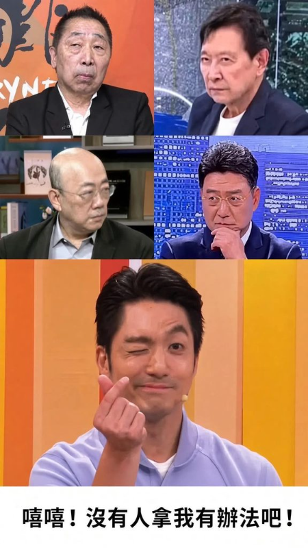 [圖]