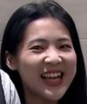 [圖]
