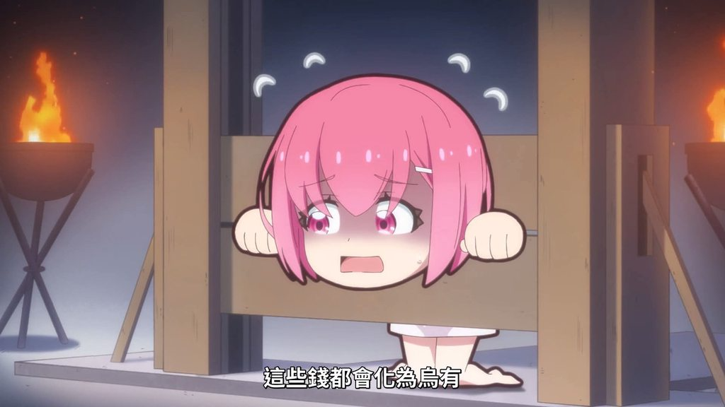 [圖]