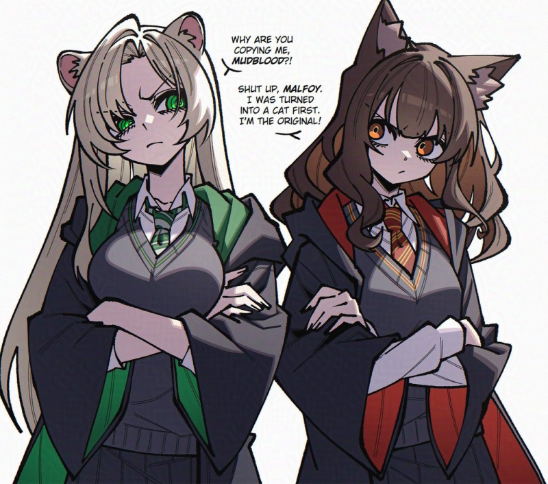[圖]