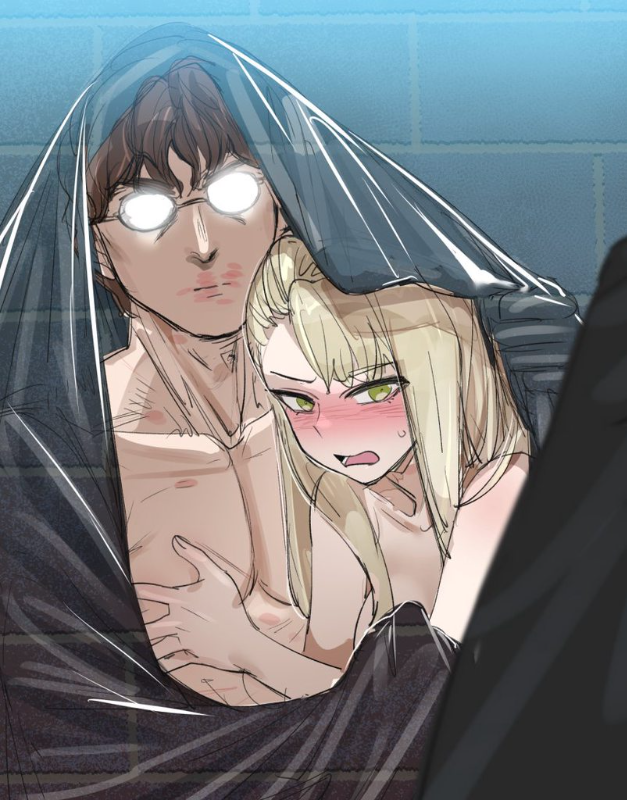[圖]