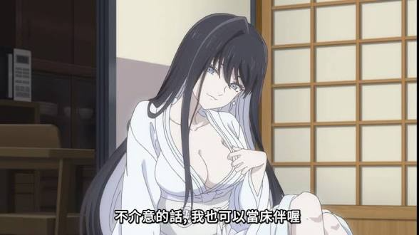 [圖]