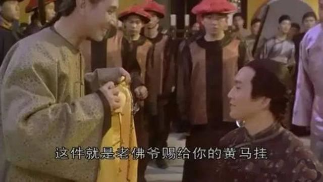 [圖]