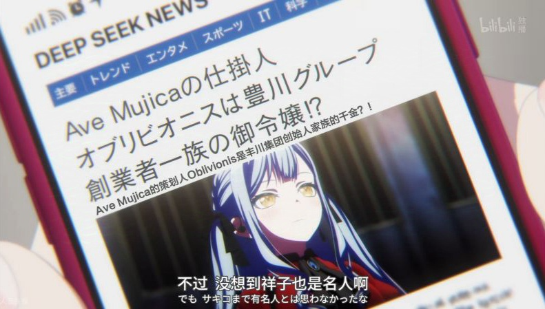 [圖]
