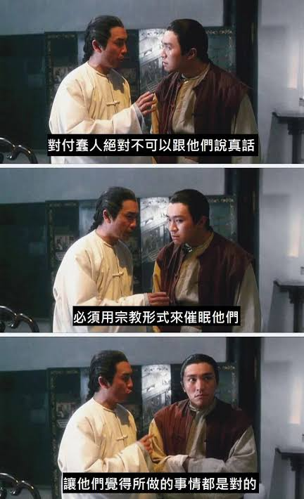 [圖]