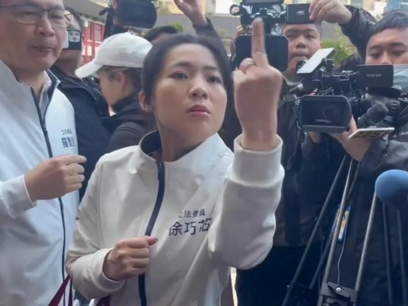 [圖]