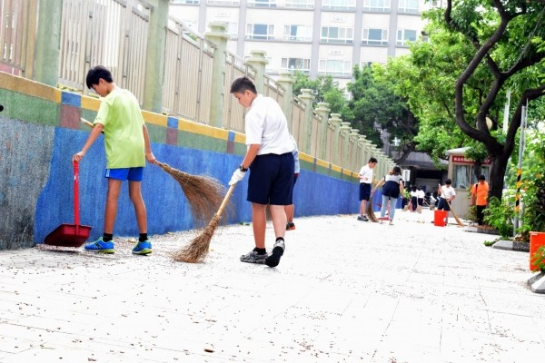 [圖]