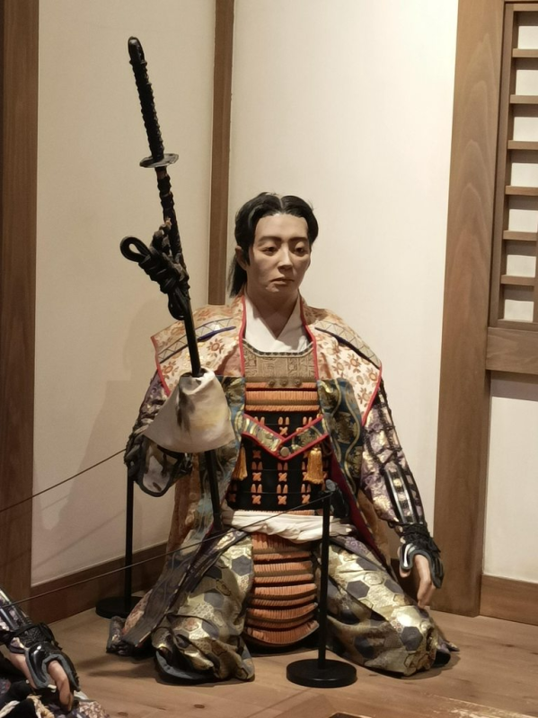 [圖]