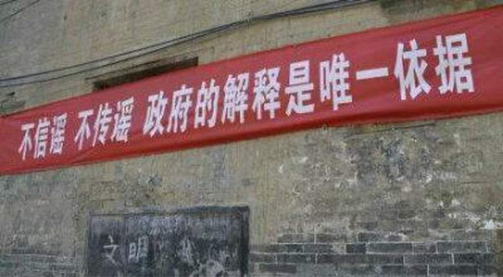 [圖]