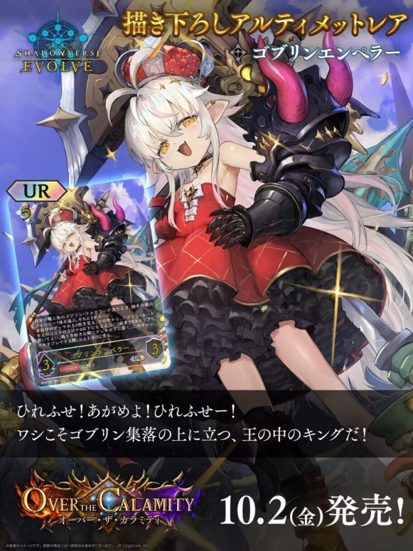 [圖]