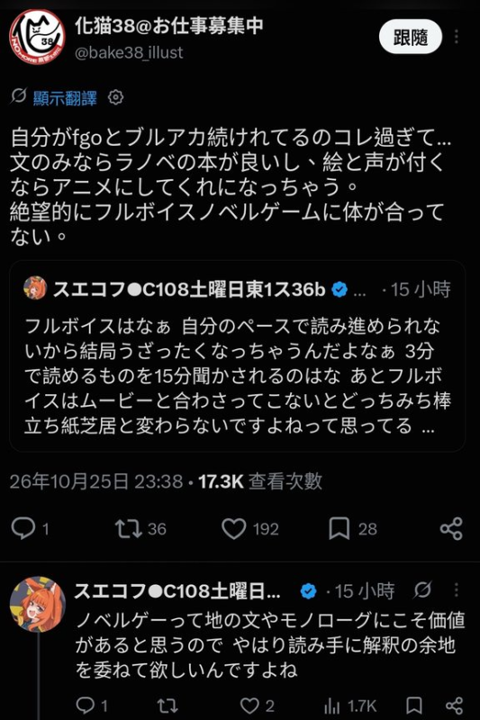 [圖]