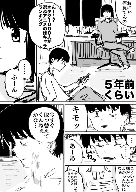 [圖]