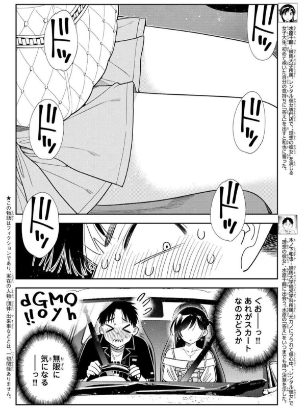 [圖]
