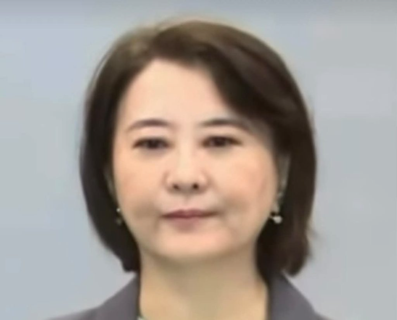 [圖]