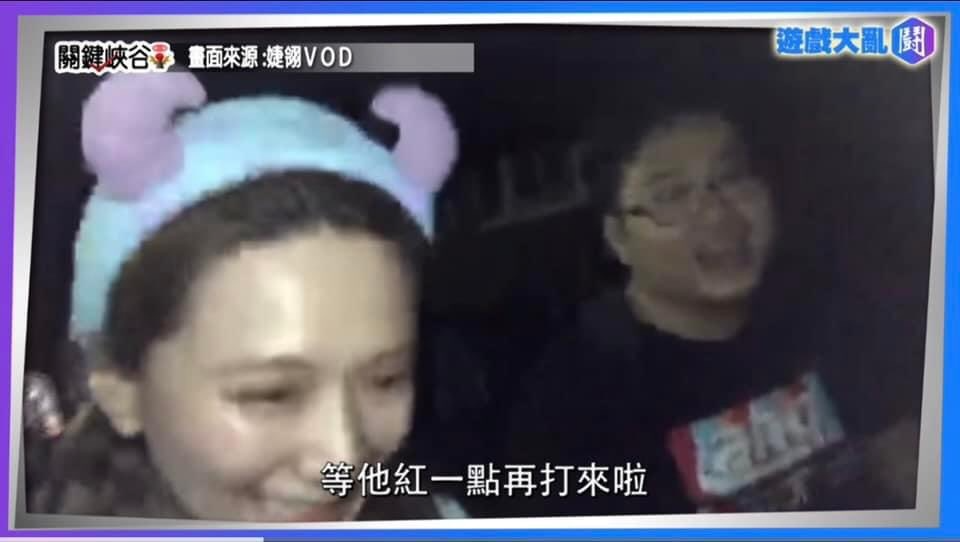 [圖]
