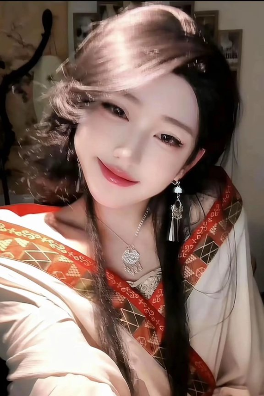 [圖]