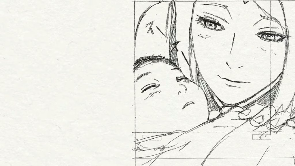 [圖]