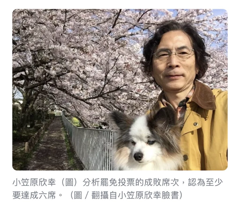 [圖]