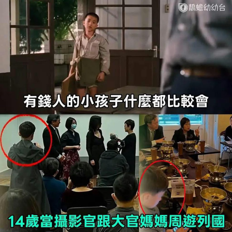 [圖]