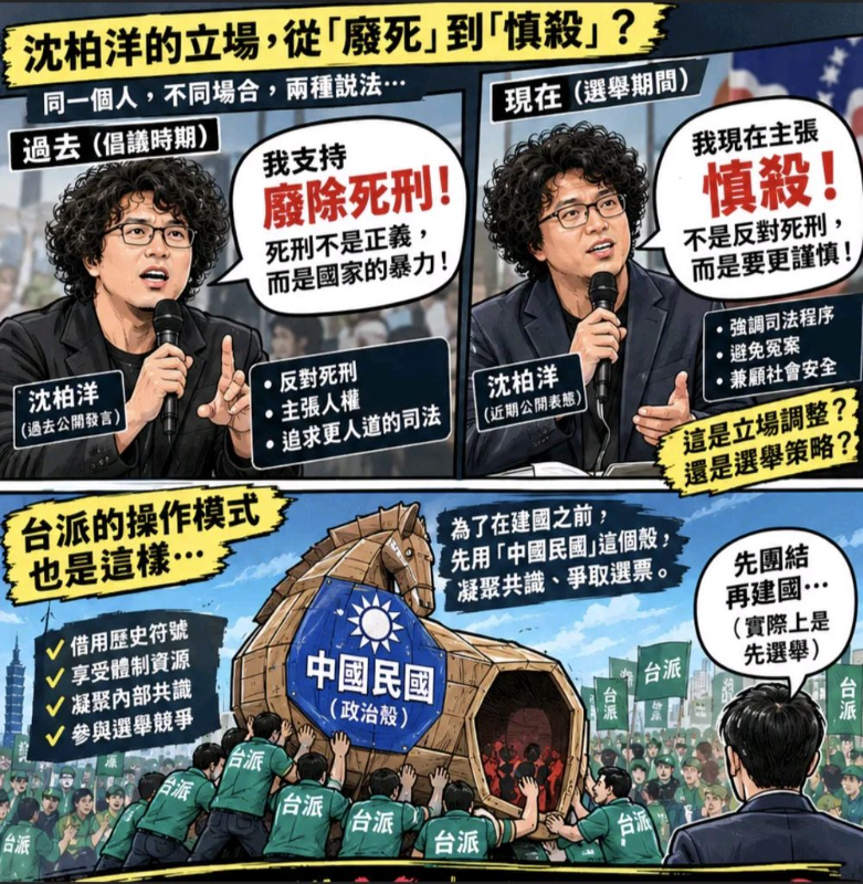 [圖]