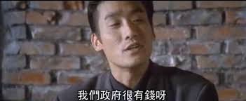 [圖]