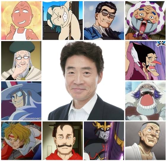 [圖]