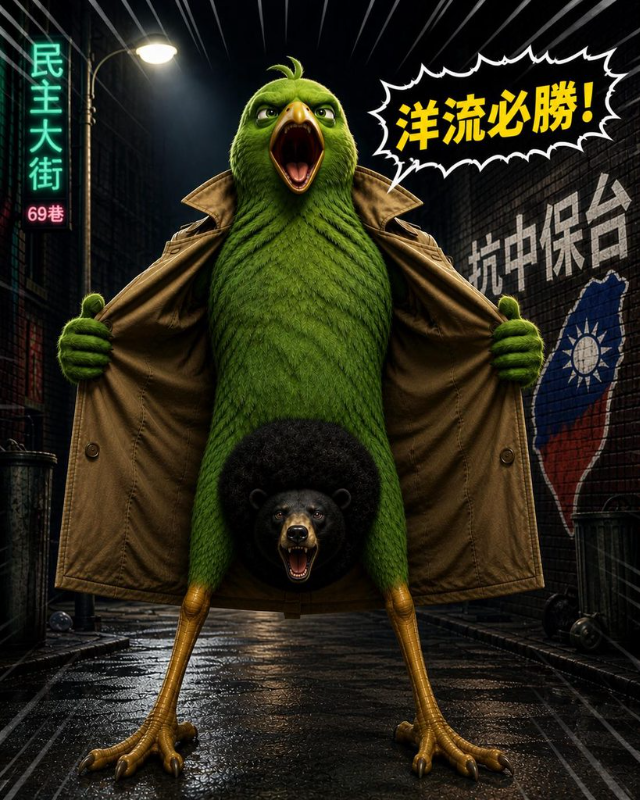 [圖]