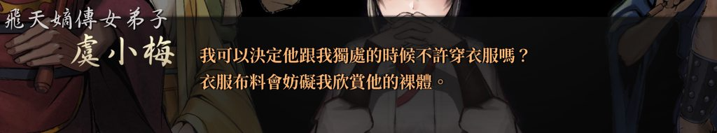 [圖]