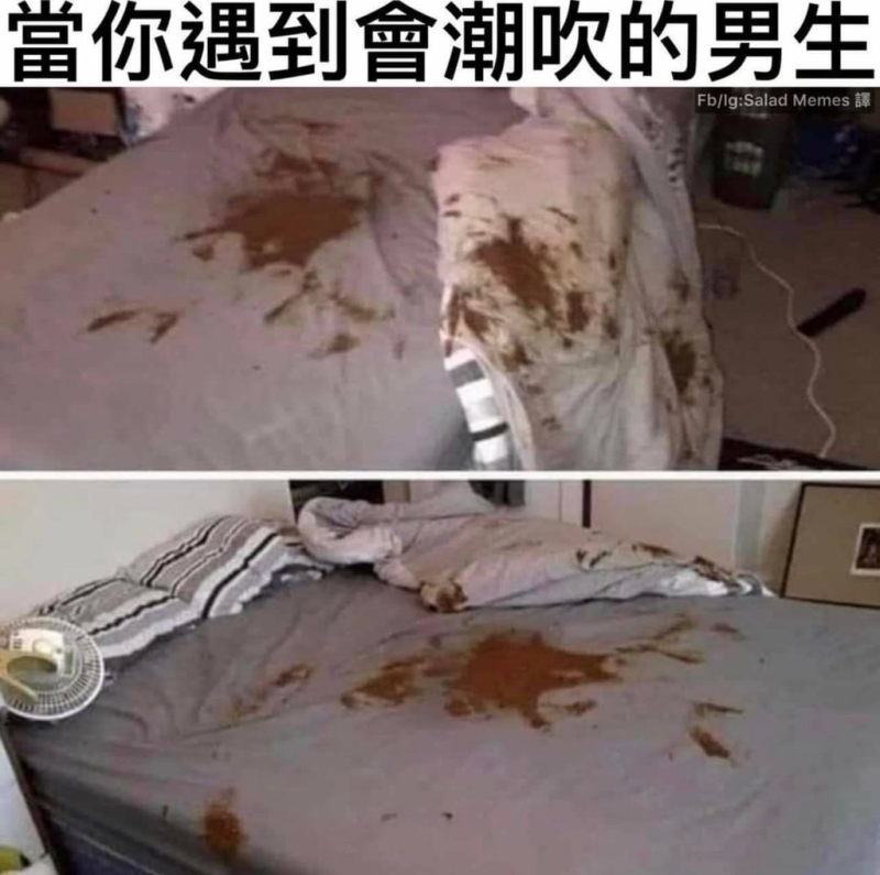[圖]