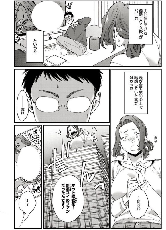 [圖]