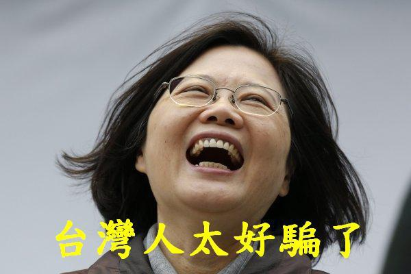 [圖]