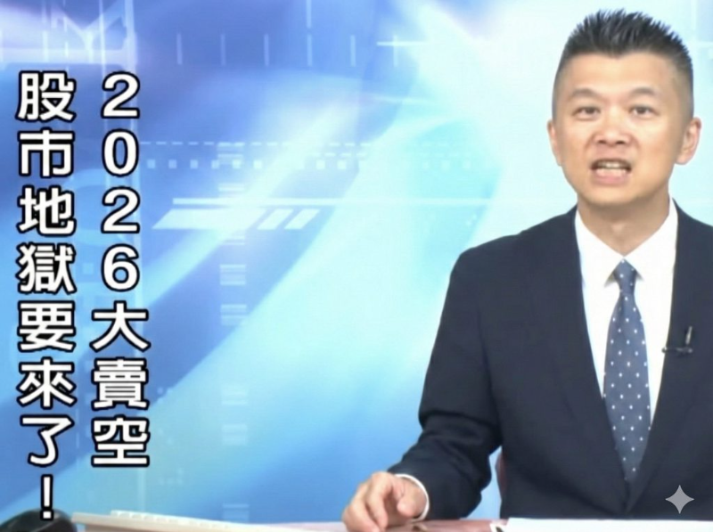 [圖]