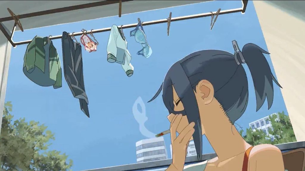 [圖]