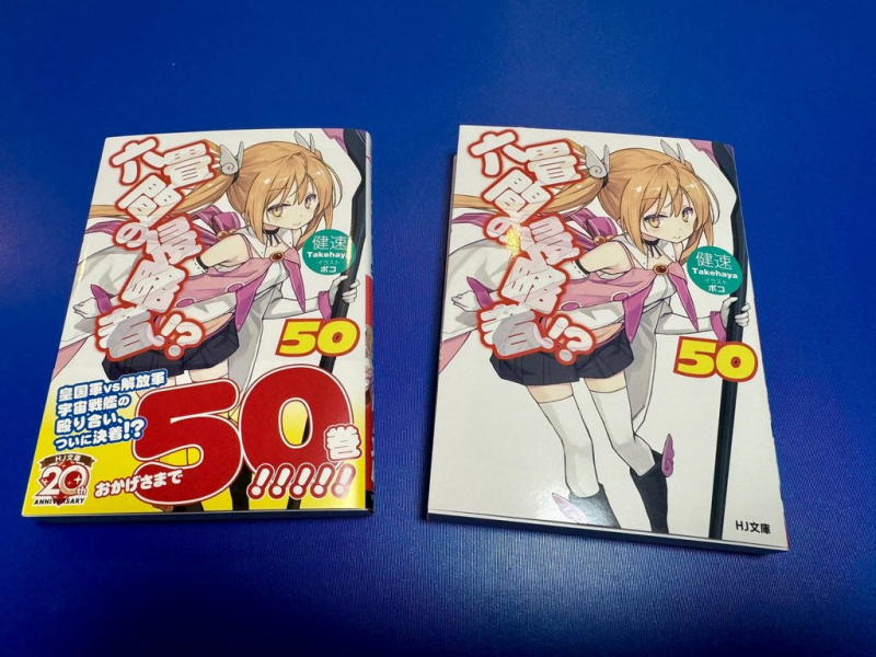 [圖]