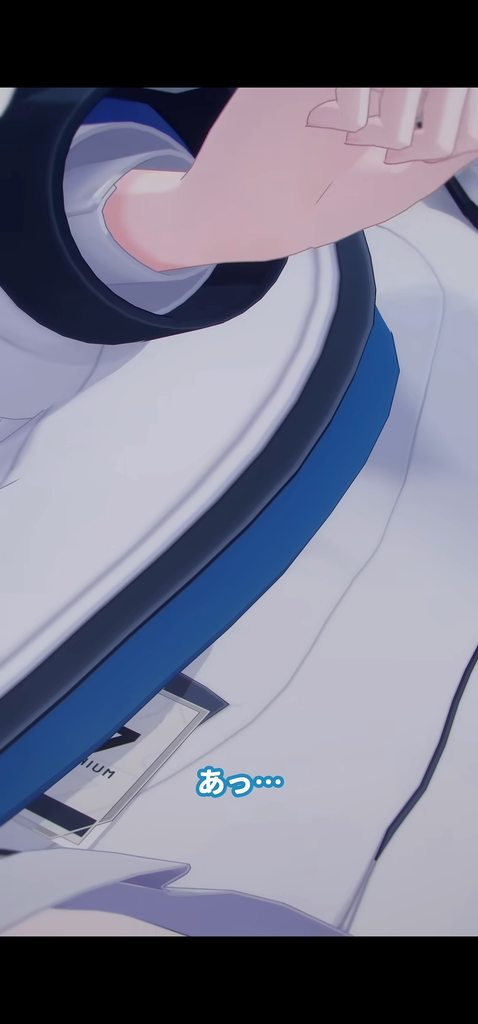 [圖]