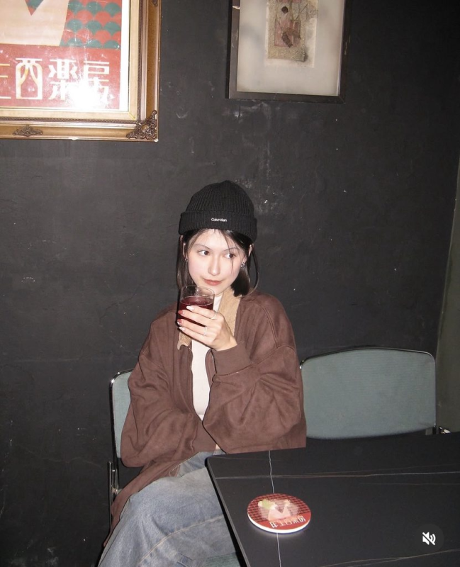 [圖]
