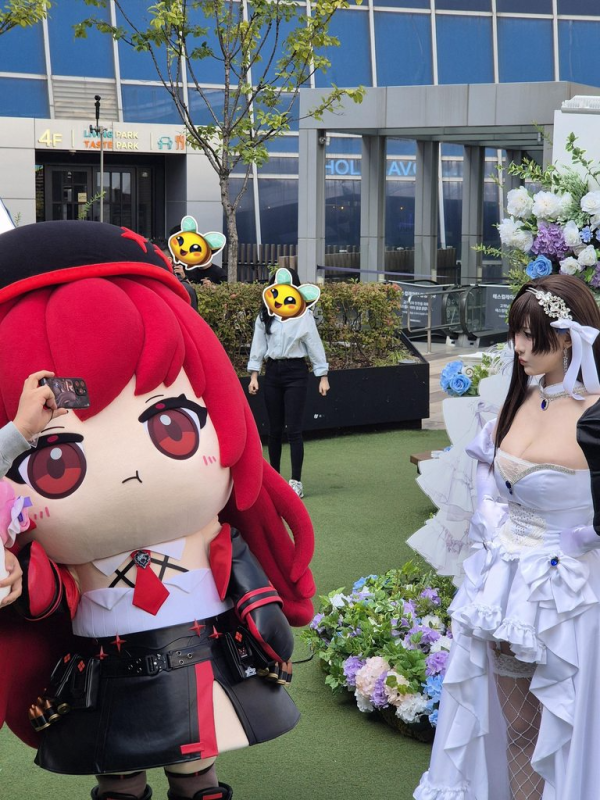 [圖]