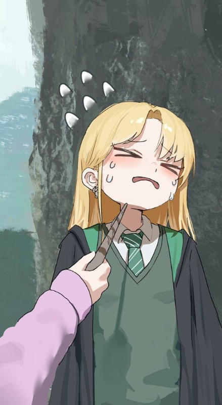 [圖]