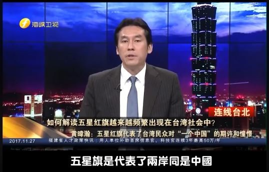 [圖]
