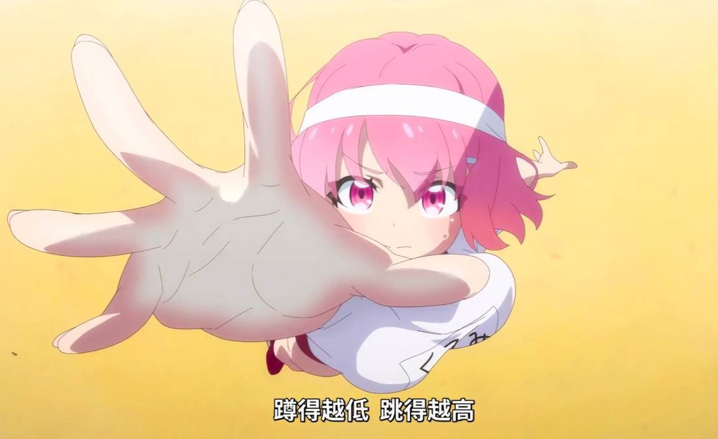 [圖]