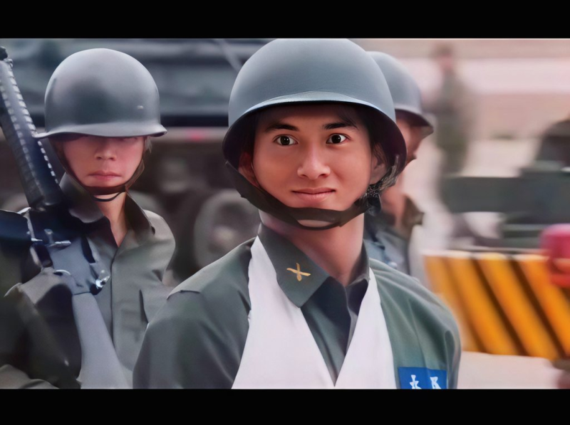 [圖]